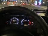 Nissan Almera 1996 года за 1 500 000 тг. в Алматы – фото 5