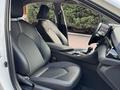 Toyota Camry 2021 года за 14 570 000 тг. в Алматы – фото 42