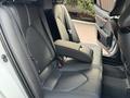 Toyota Camry 2021 года за 14 570 000 тг. в Алматы – фото 43