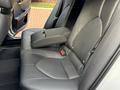 Toyota Camry 2021 года за 14 570 000 тг. в Алматы – фото 45
