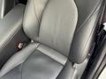 Toyota Camry 2021 года за 14 570 000 тг. в Алматы – фото 46