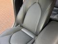 Toyota Camry 2021 года за 14 570 000 тг. в Алматы – фото 47