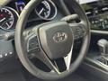Toyota Camry 2021 года за 14 570 000 тг. в Алматы – фото 49