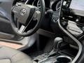 Toyota Camry 2021 года за 14 570 000 тг. в Алматы – фото 52