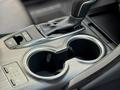 Toyota Camry 2021 года за 14 570 000 тг. в Алматы – фото 55