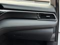 Toyota Camry 2021 года за 14 570 000 тг. в Алматы – фото 61