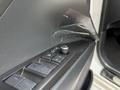 Toyota Camry 2021 года за 14 570 000 тг. в Алматы – фото 62
