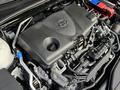 Toyota Camry 2021 года за 14 570 000 тг. в Алматы – фото 69
