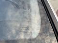 Toyota Camry 2021 года за 14 570 000 тг. в Алматы – фото 71