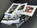 Toyota Camry 2021 года за 14 570 000 тг. в Алматы – фото 72