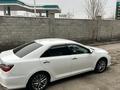 Toyota Camry 2016 года за 12 500 000 тг. в Астана – фото 7