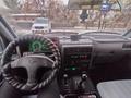 Nissan Patrol 1992 года за 4 800 000 тг. в Шымкент – фото 8