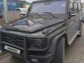 Mercedes-Benz G 320 1994 года за 8 000 000 тг. в Алматы – фото 3