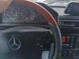 Mercedes-Benz G 320 1994 года за 8 000 000 тг. в Алматы – фото 4