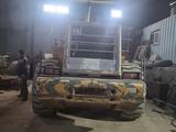 XCMG  ZL50GV 2007 года за 4 000 000 тг. в Кульсары – фото 3