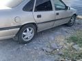 Opel Vectra 1993 годаүшін950 000 тг. в Шымкент