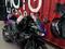 Kawasaki  Ninja 650 2019 года за 5 500 000 тг. в Алматы