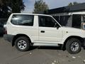 Toyota Land Cruiser Prado 2000 годаfor4 500 000 тг. в Алматы – фото 5