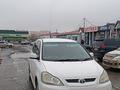 Toyota Ipsum 2004 годаүшін4 500 000 тг. в Атырау – фото 10