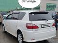 Toyota Ipsum 2004 годаүшін4 500 000 тг. в Атырау – фото 8