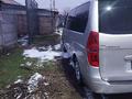 Hyundai Starex 2008 годаfor7 200 000 тг. в Шымкент – фото 5