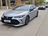 Toyota Avalon 2019 годаүшін13 500 000 тг. в Атырау – фото 2