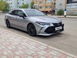 Toyota Avalon 2019 годаүшін13 500 000 тг. в Атырау