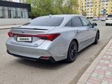 Toyota Avalon 2019 годаүшін13 500 000 тг. в Атырау – фото 4