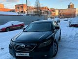 Toyota Camry 2006 года за 5 500 000 тг. в Астана – фото 5