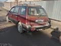 Mitsubishi Space Wagon 1996 годаfor850 000 тг. в Алматы – фото 2