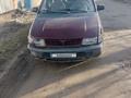 Mitsubishi Space Wagon 1996 годаfor850 000 тг. в Алматы – фото 3