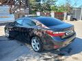 Lexus ES 250 2013 годаүшін12 000 000 тг. в Тараз – фото 8