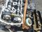 Двигатель Toyota Hilux (2TR 2.7л) (2AZ/2AR/1MZ/3MZ/2, 3, 4GR/1UR/3UR/3UZ) за 87 808 тг. в Алматы