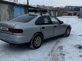 Honda Accord 1996 года за 1 200 000 тг. в Алматы – фото 8