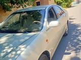 Toyota Camry 2004 годаfor5 500 000 тг. в Шымкент