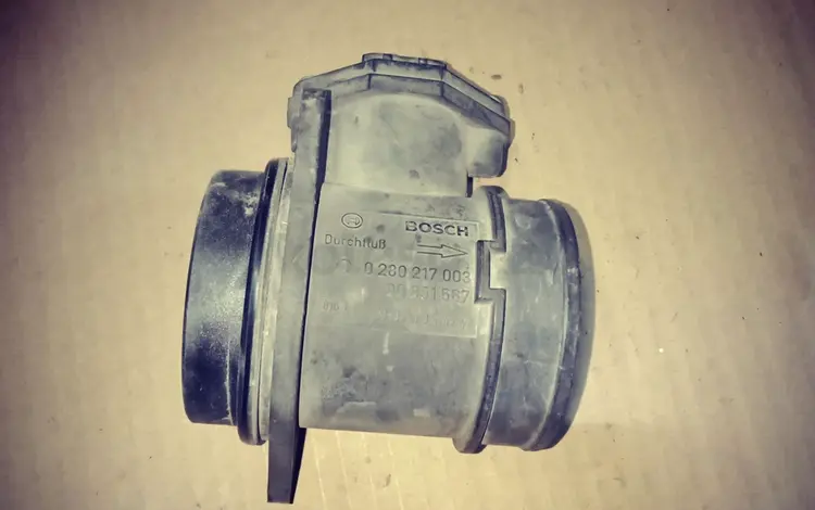 Валюметр за 25 000 тг. в Алматы