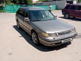 Subaru Legacy 1993 года за 600 000 тг. в Алматы – фото 2