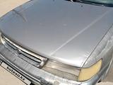 Subaru Legacy 1993 года за 600 000 тг. в Алматы – фото 4