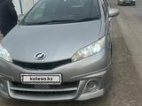 Toyota Wish 2011 годаfor3 900 000 тг. в Атырау – фото 2