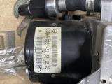 Блок SBC на Mercedes Benz. за 250 000 тг. в Алматы – фото 2