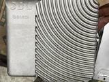 Блок SBC на Mercedes Benz. за 250 000 тг. в Алматы