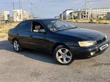 Toyota Carina E 1997 года за 1 650 000 тг. в Тараз