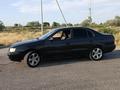 Toyota Carina E 1997 года за 1 650 000 тг. в Тараз – фото 10
