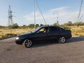 Toyota Carina E 1997 года за 1 650 000 тг. в Тараз – фото 2