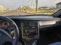 Toyota Carina E 1997 года за 1 650 000 тг. в Тараз – фото 3