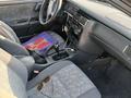 Toyota Carina E 1997 года за 1 650 000 тг. в Тараз – фото 4
