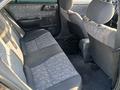 Toyota Carina E 1997 года за 1 650 000 тг. в Тараз – фото 5