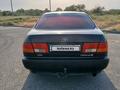 Toyota Carina E 1997 года за 1 650 000 тг. в Тараз – фото 6