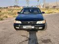 Toyota Carina E 1997 года за 1 650 000 тг. в Тараз – фото 7