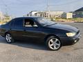 Toyota Carina E 1997 года за 1 650 000 тг. в Тараз – фото 8